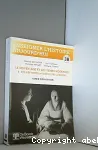 Enseigner l'histoire aujourd'hui 3B. Le Moyen-Age et les Temps modernes. B. Des réformes au siècle des Lumières