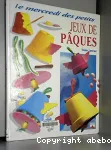 Jeux de Pâques