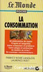 La consommation