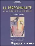 La personnalité