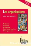 Les organisations