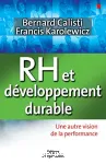 RH et développement durable