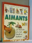 Aimants