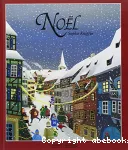 Noël