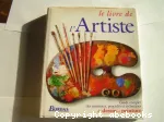 Le livre de l' artiste