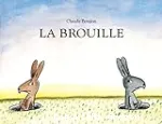 La brouille