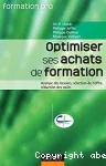 Optimiser ses achats de formation