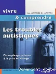 Les troubles autistiques