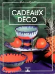 Cadeaux déco