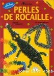 Perles de rocaille