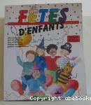 Fêtes d'enfants