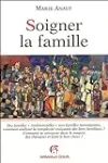 Soigner la famille