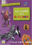 Le livre des 6-10 ans