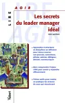 Les secrets du leader manager idéal