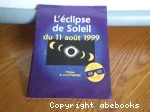 L'éclipse de soleil du 11 août 1999