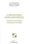 La bientraitance en situation difficile