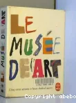 Le musée de l'art