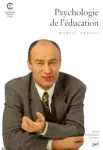 Psychologie de l'éducation