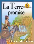 La terre promise