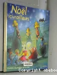 Noël ici et ailleurs