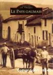 Le Pays gaumais