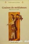 Graines de médiateurs