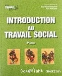 Introduction au travail social