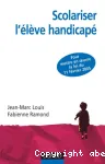 Scolariser l'élève handicapé