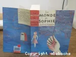 Le monde de Sophie : roman sur l'histoire de la philosophie