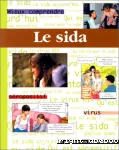 Le sida