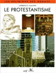 Le protestantisme