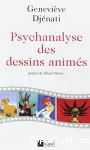 Psychanalyse des dessins animés