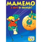 Mamemo