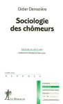 Sociologie des chômeurs