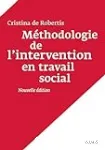 Méthodologie de l'intervention en travail social