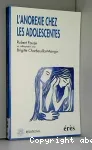 L'anorexie chez les adolescentes