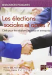 Les élections sociales et après ?