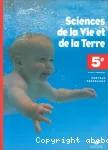 Sciences de la vie et de la terre 5e