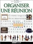 Organiser une réunion