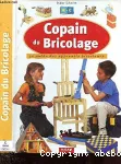 Copain du bricolage