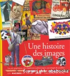 Une histoire des images