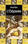 L'Odyssée