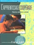 L'apprentissage coopératif