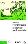 L'environnement