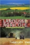 Larousse agricole