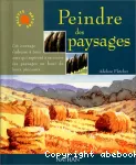 Peindre des paysages