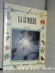 La lumière