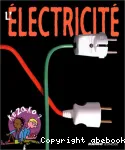 L'électricité