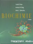 Biochimie