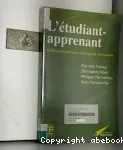 L' étudiant-apprenant